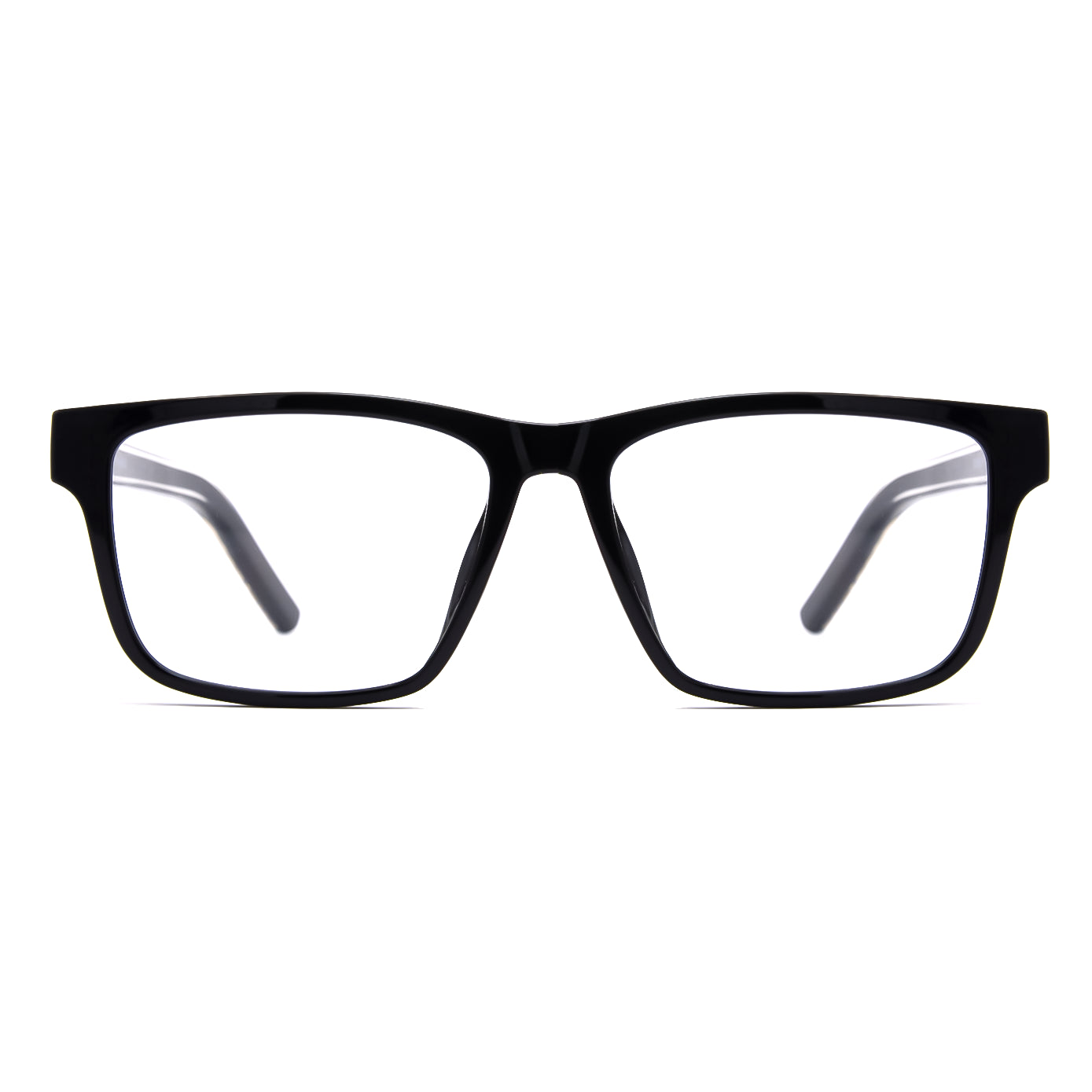 Premium Glasses 7633