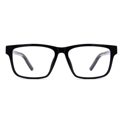 Premium Glasses 7633