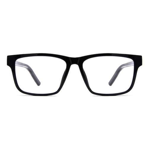 Premium Glasses 7633