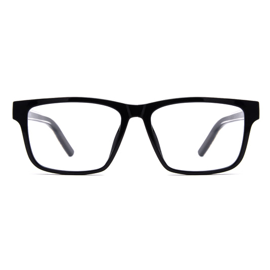 Premium Glasses 7633