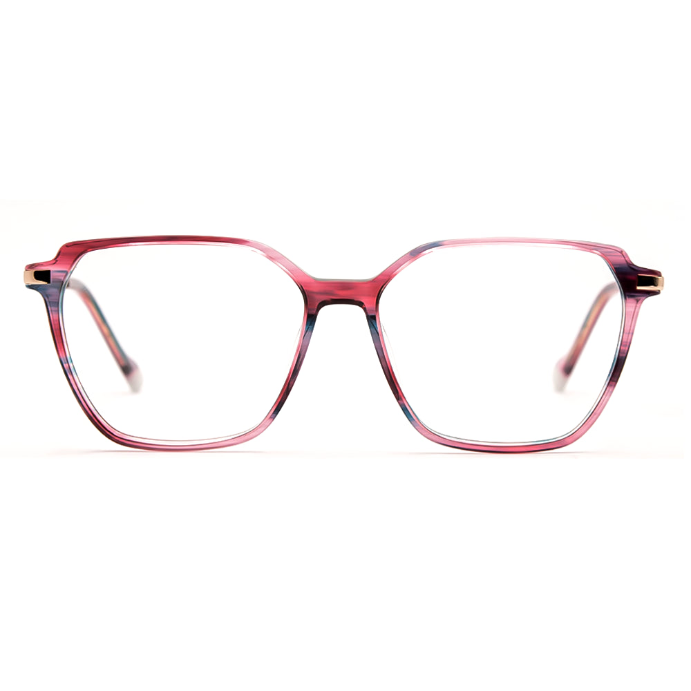 Premium Glasses 6843