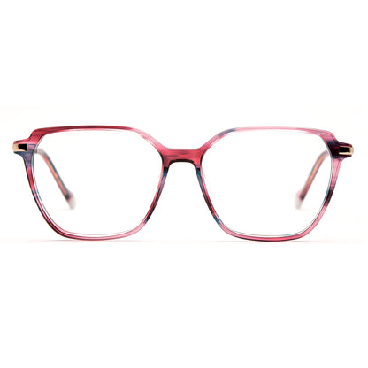 Premium Glasses 6843