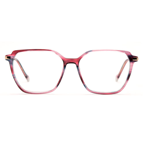 Premium Glasses 6843