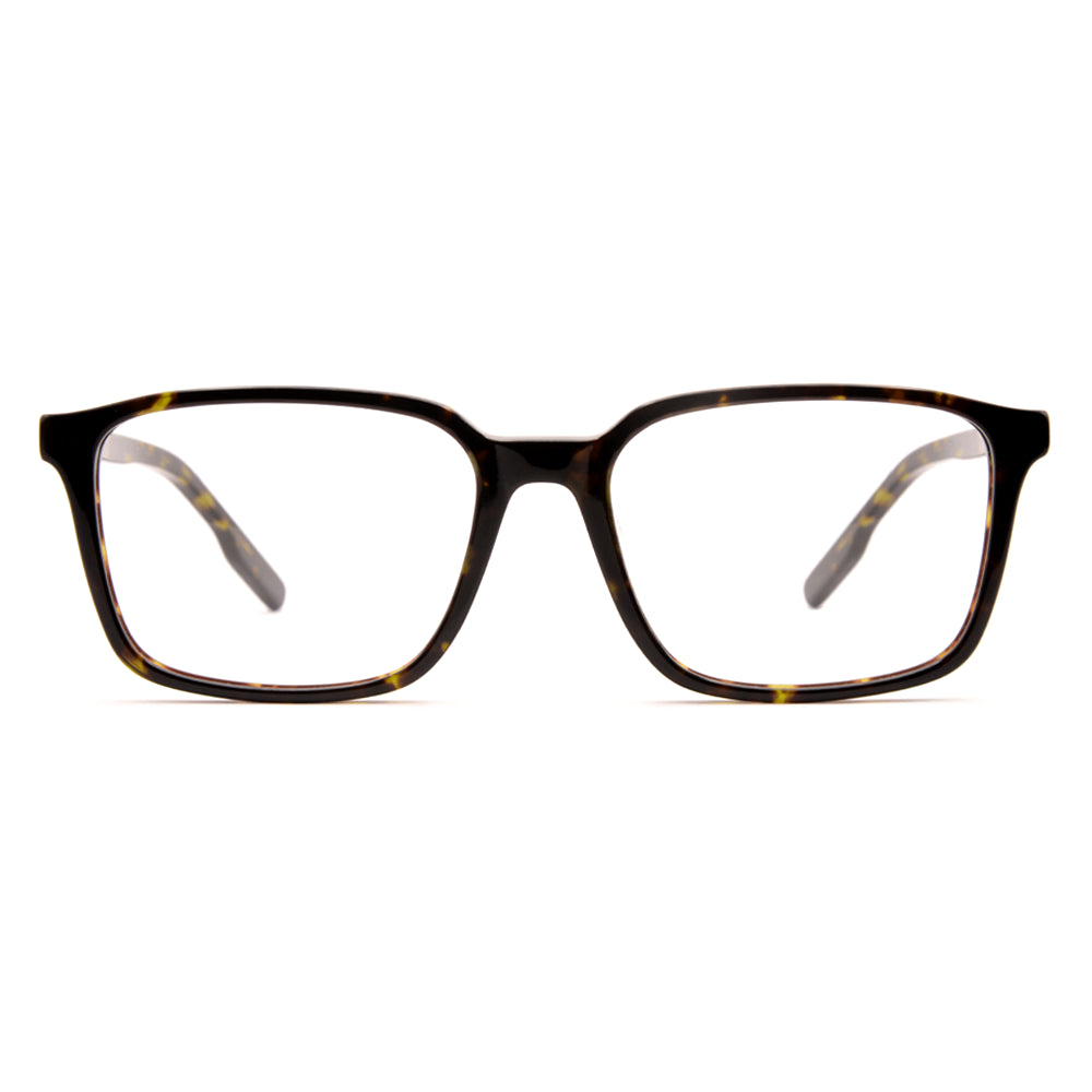 Premium Glasses 6792