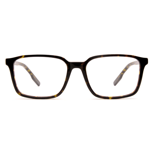 Premium Glasses 6792