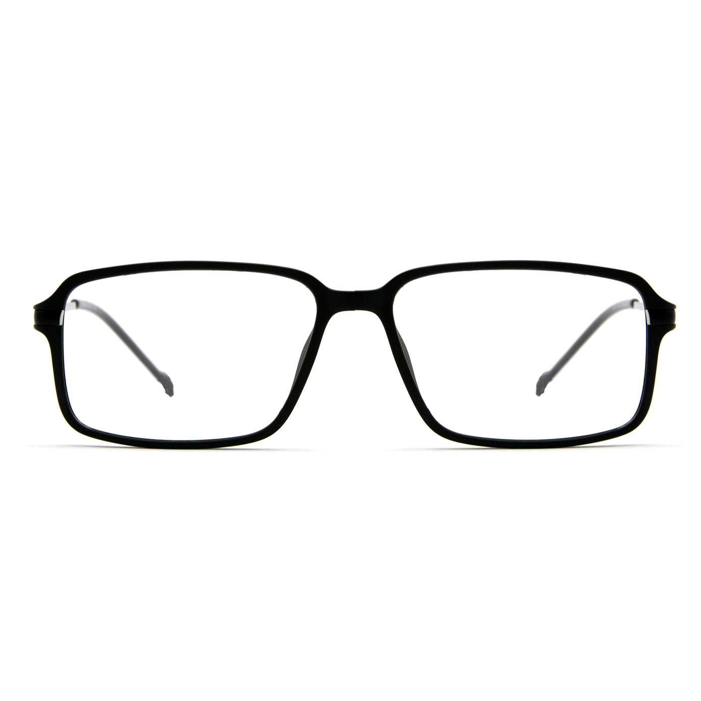 Premium Glasses 7636