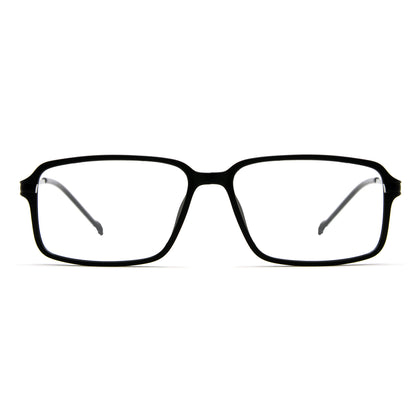 Premium Glasses 7636