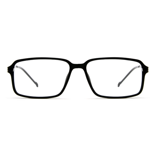 Premium Glasses 7636