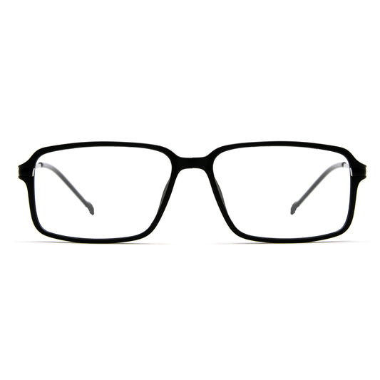 Premium Glasses 7636
