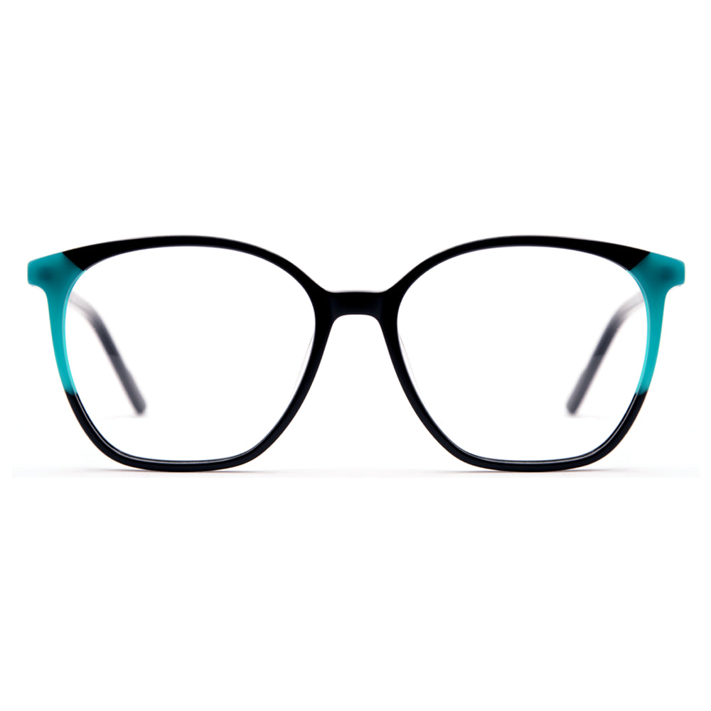 Premium Glasses 6847