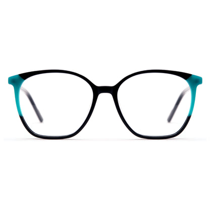 Premium Glasses 6847