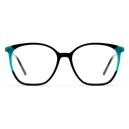 Premium Glasses 6847