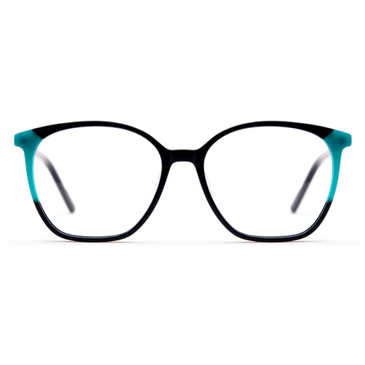 Premium Glasses 6847