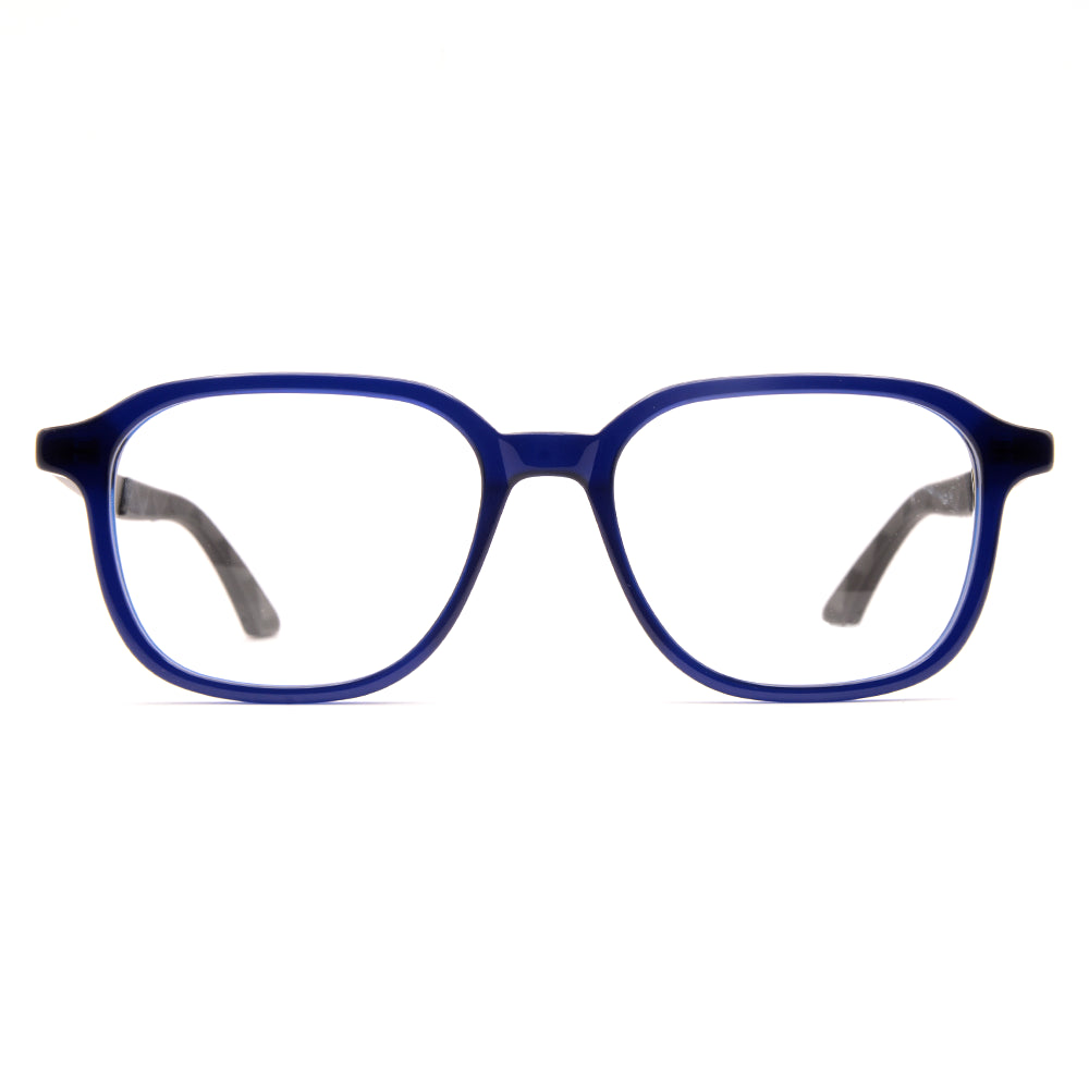 Premium Glasses 6784