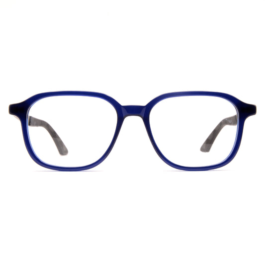 Premium Glasses 6784