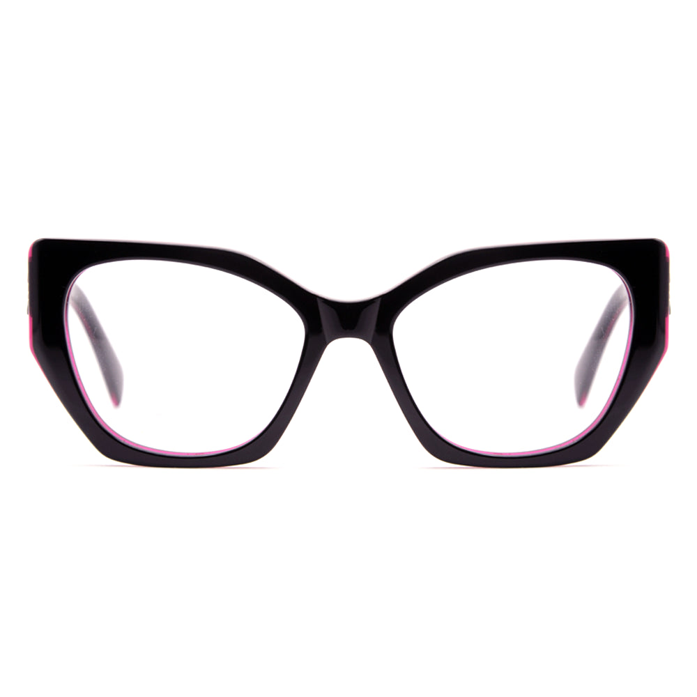 Premium Glasses 6911