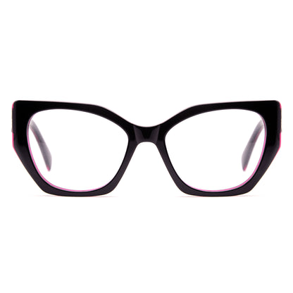 Premium Glasses 6911