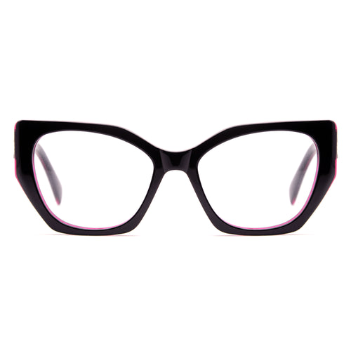 Premium Glasses 6911