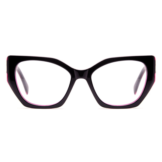 Premium Glasses 6911