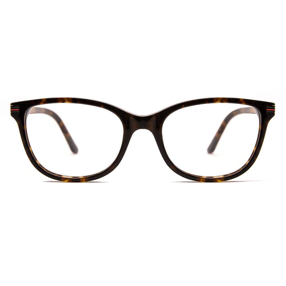 Premium Glasses 6906