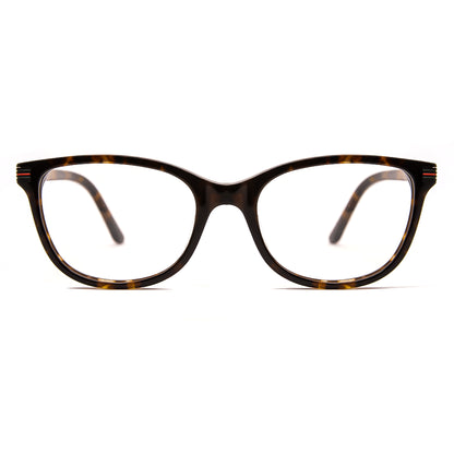 Premium Glasses 6906