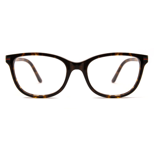 Premium Glasses 6906