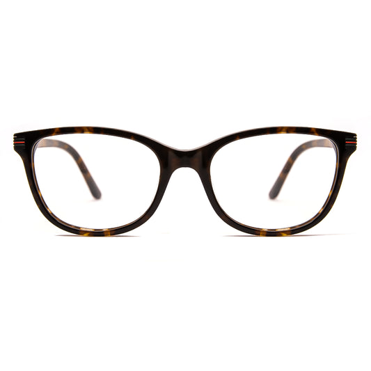 Premium Glasses 6906