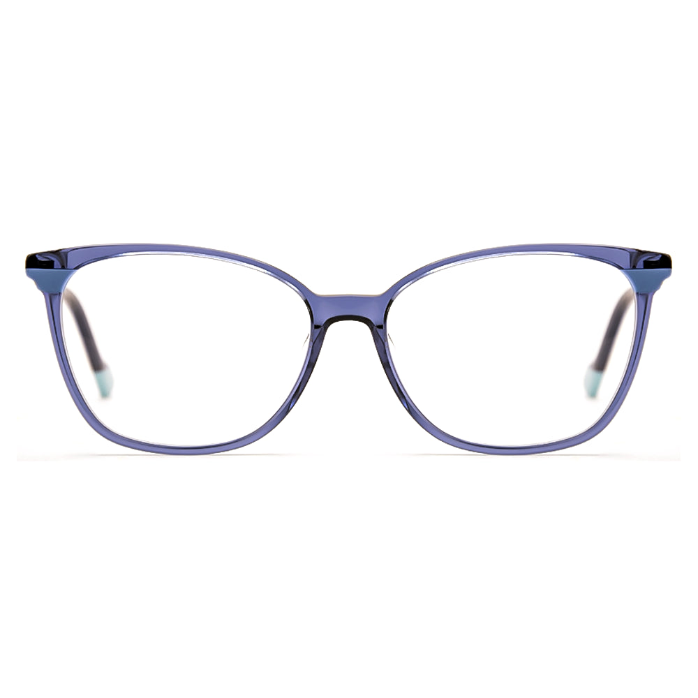 Premium Glasses 6844