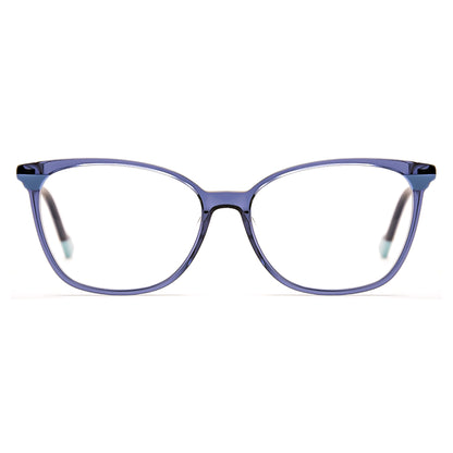 Premium Glasses 6844