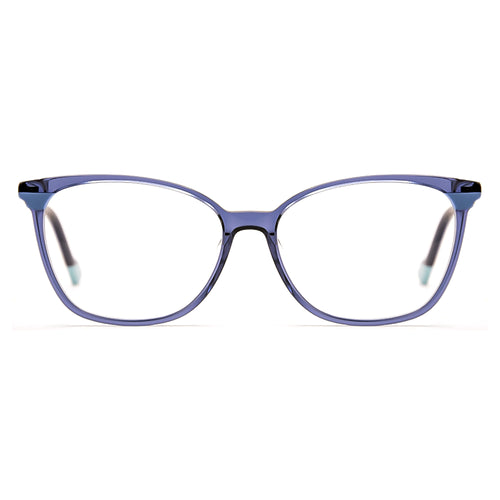 Premium Glasses 6844