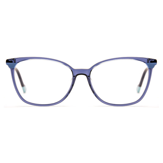 Premium Glasses 6844