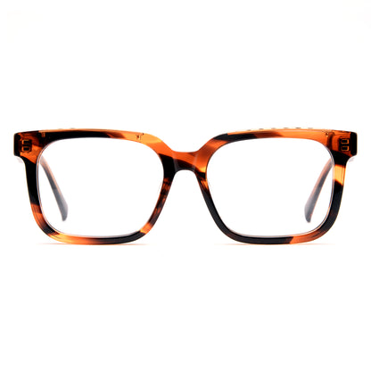 Premium Glasses 6789