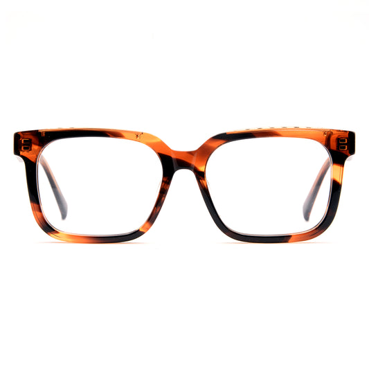 Premium Glasses 6789