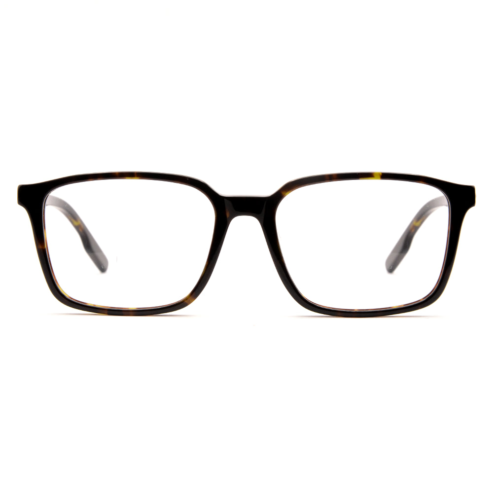 Premium Glasses 6790