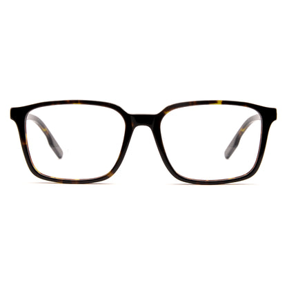 Premium Glasses 6790