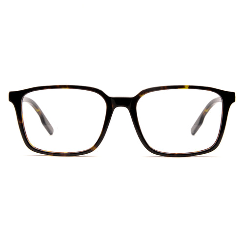 Premium Glasses 6790