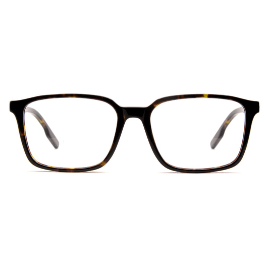 Premium Glasses 6790