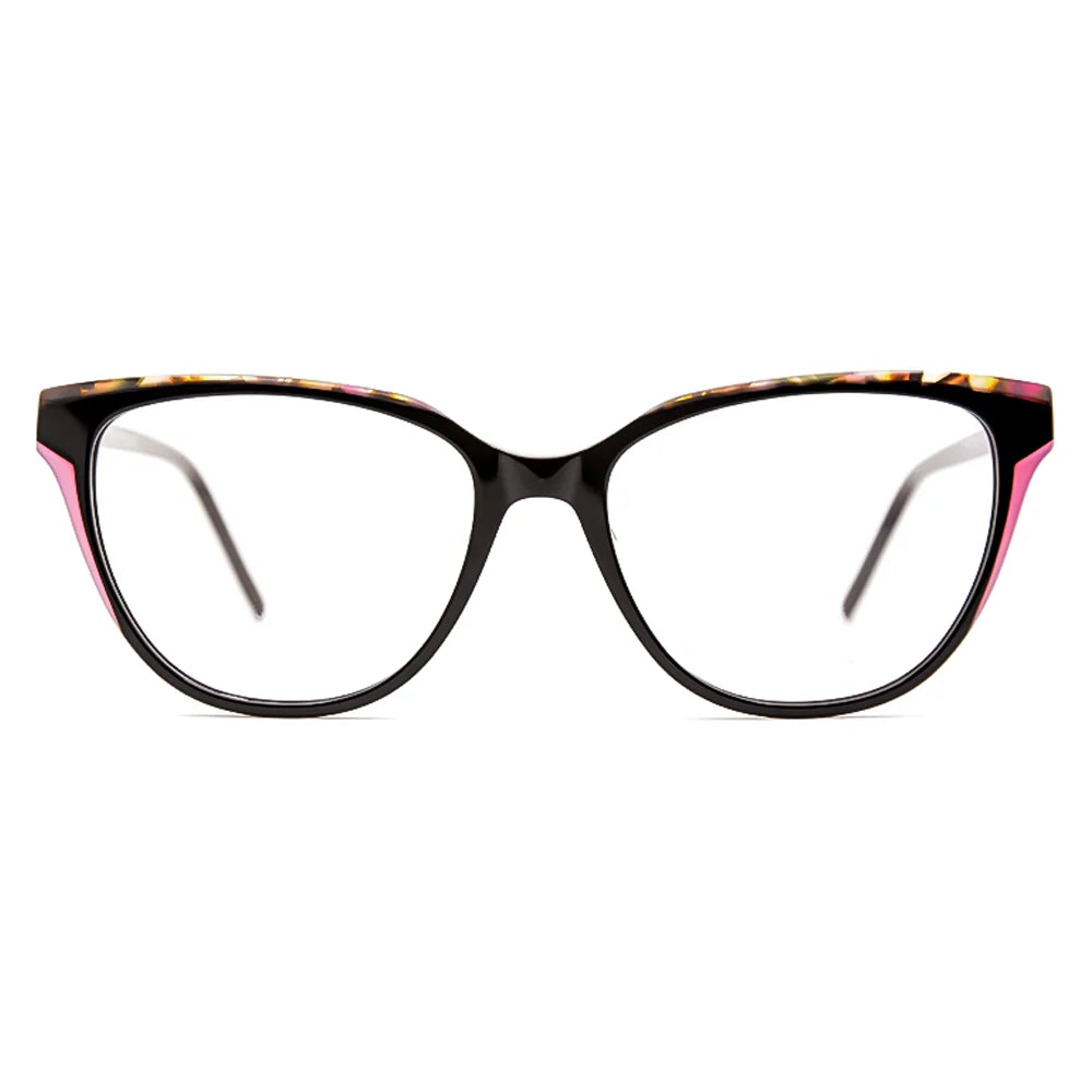 Premium Glasses 6839