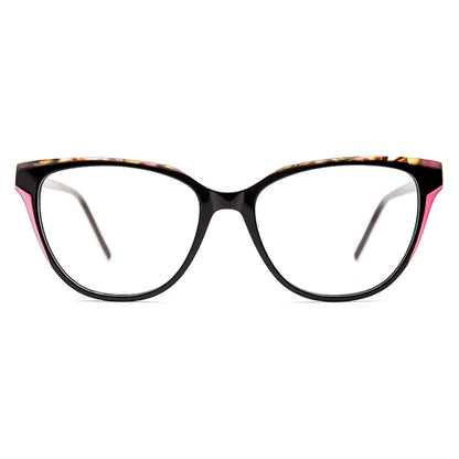 Premium Glasses 6839