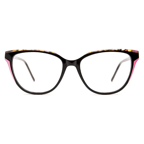 Premium Glasses 6839