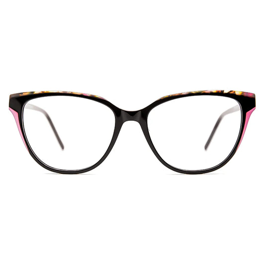 Premium Glasses 6839