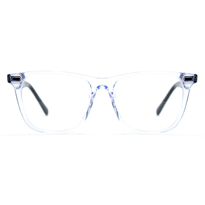 Oliver Peoples Premium Glasses 5748