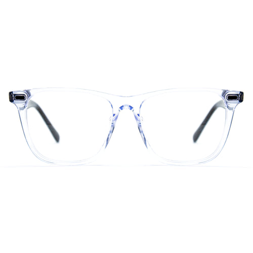 Oliver Peoples Premium Glasses 5748