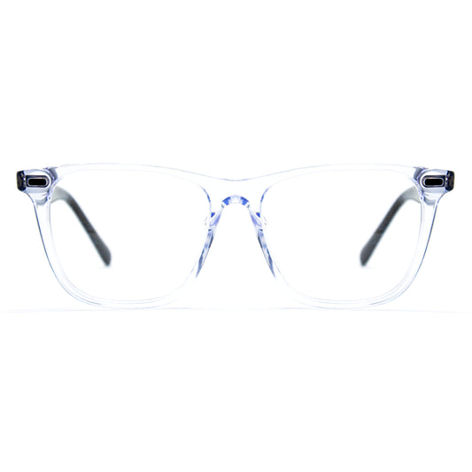 Oliver Peoples Premium Glasses 5748