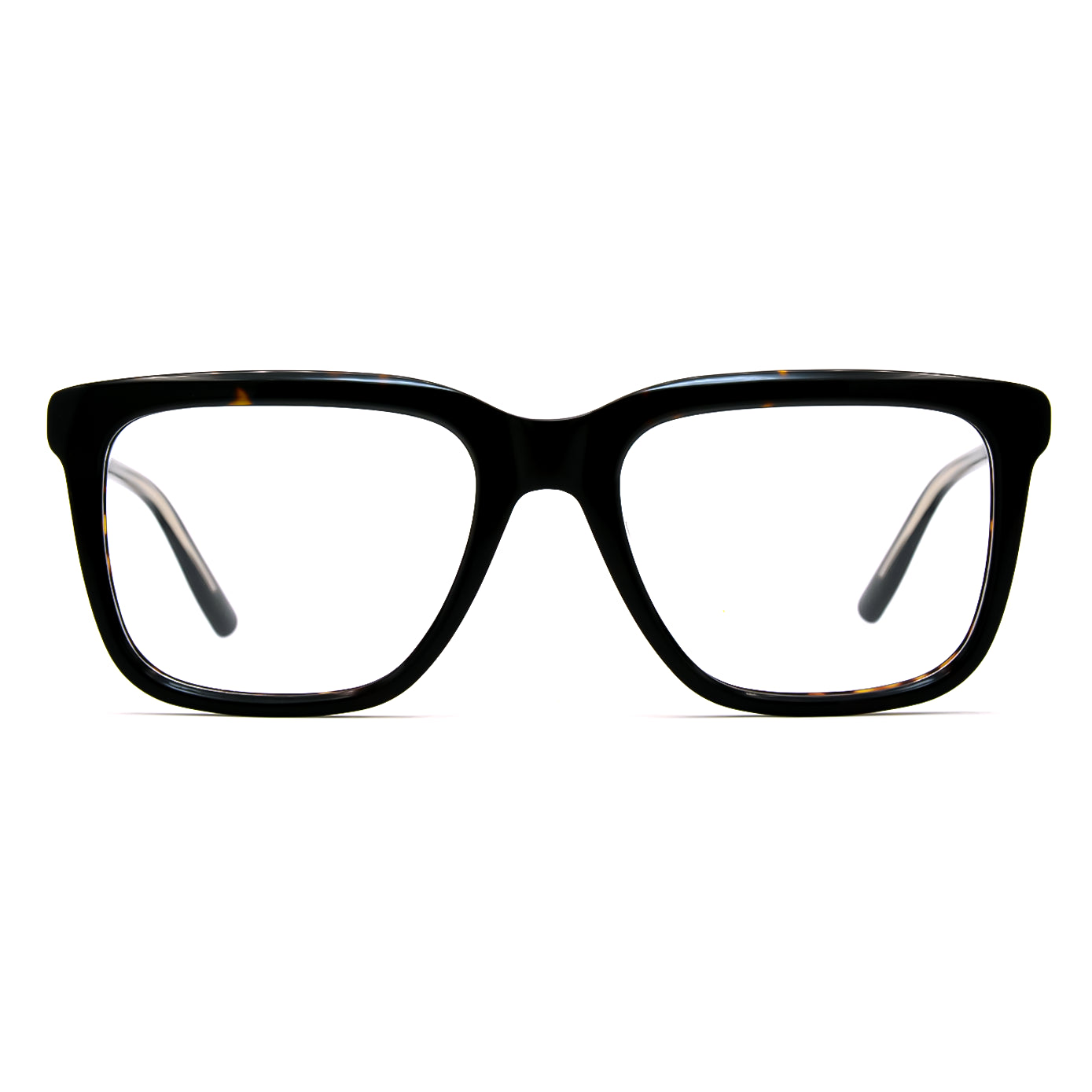 Premium Glasses 7625