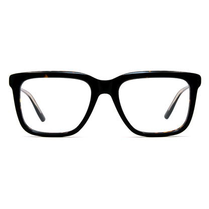 Premium Glasses 7625