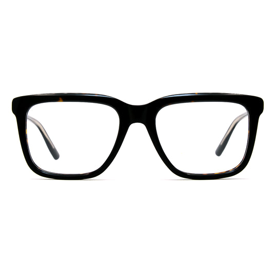 Premium Glasses 7625
