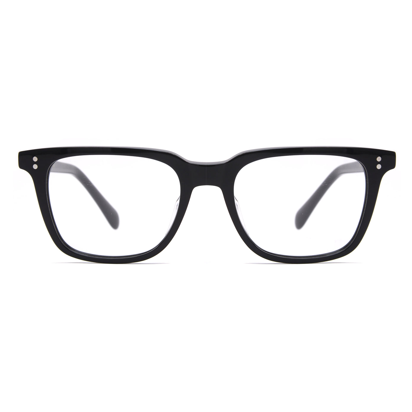 Premium Glasses 7632