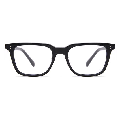 Premium Glasses 7632