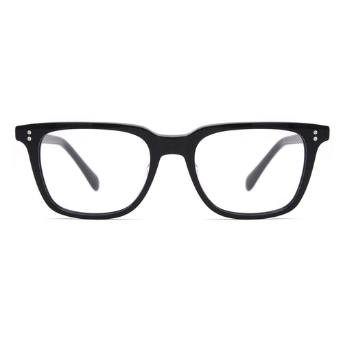 Premium Glasses 7632